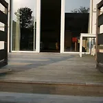 Pamir Ferienwohnung