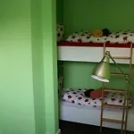 Pamir Ferienwohnung