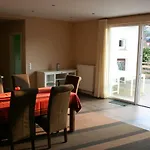 Pamir Ferienwohnung