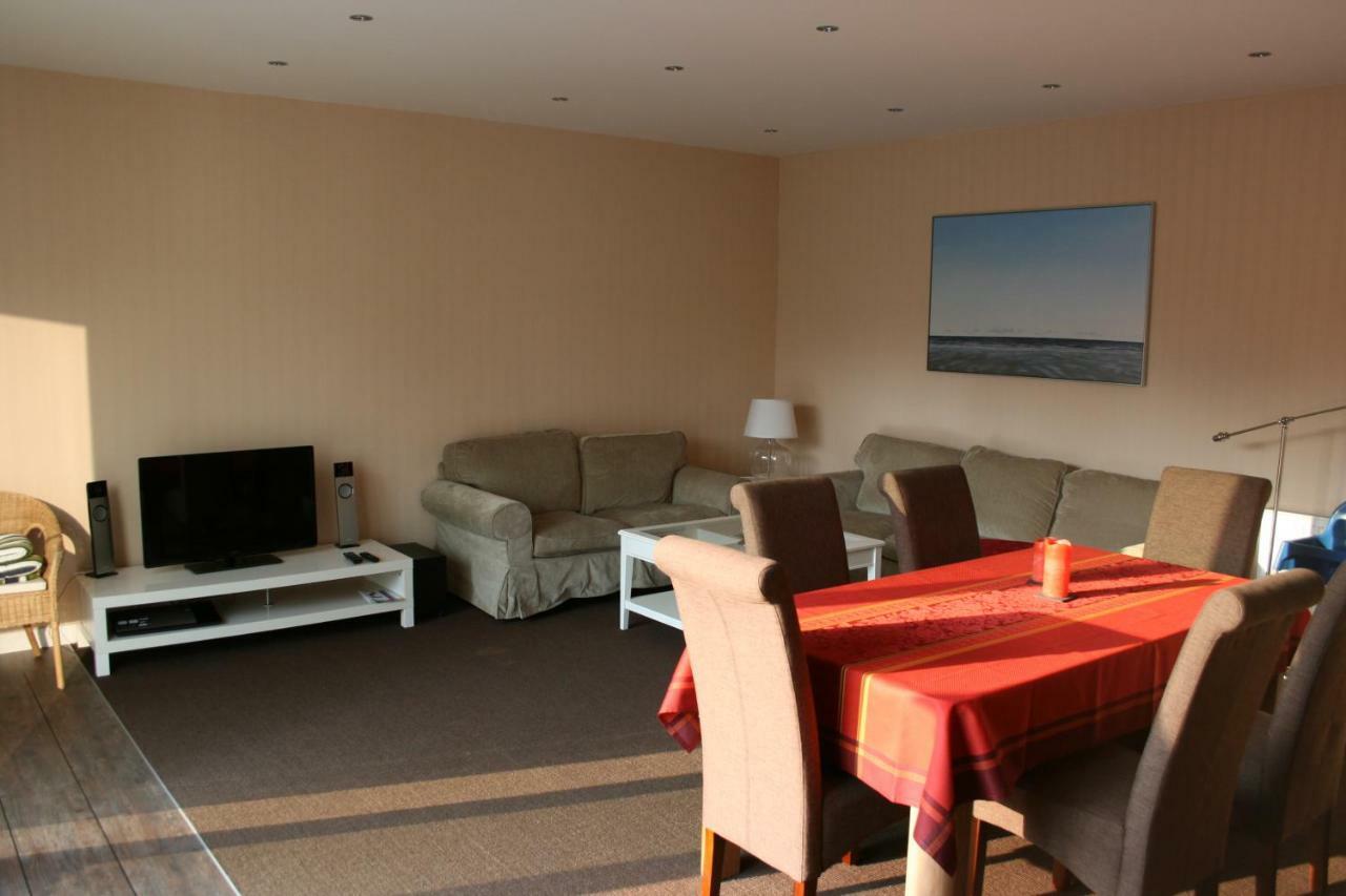 Pamir Ferienwohnung