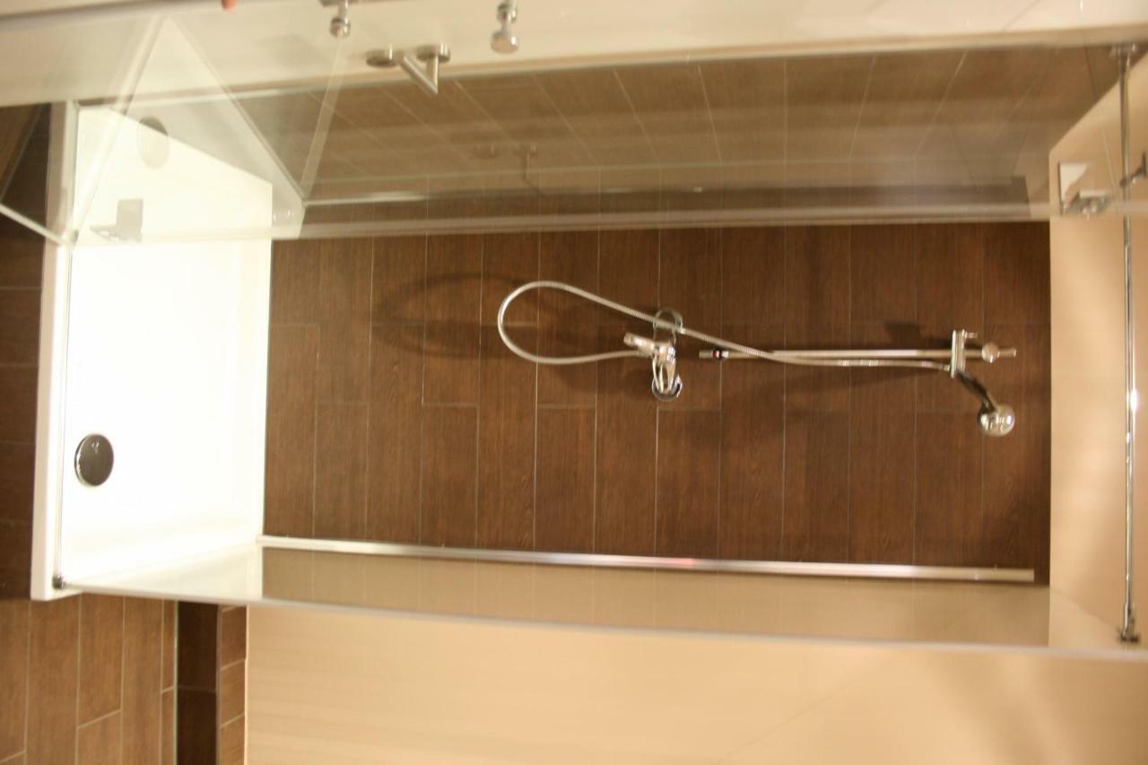 Pamir Ferienwohnung Apartment